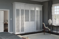 California Closets - Madison - Photo 7 - Car repair in Madison, WI, Madison