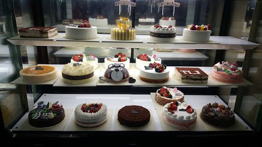 Korean Grocery Store «H Mart», reviews and photos, 100 108th Ave NE, Bellevue, WA 98004, USA