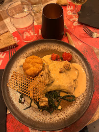 Les plus récentes photos du Restaurant Douces Gourmandises à Les Deux Alpes - n°8