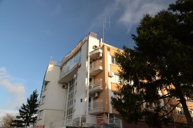 Opinii despre РИОСВ-Русе (Регионална инспекция по околната среда и водите – Русе) în Русе - Куриерска услуга