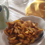 Photo n°6 de l'avis de Matteo.a fait le 23/02/2024 à 11:33 sur le  Ristorante Pizzeria Da Cecca à Ambria-Spino