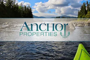 Anchor Properties image