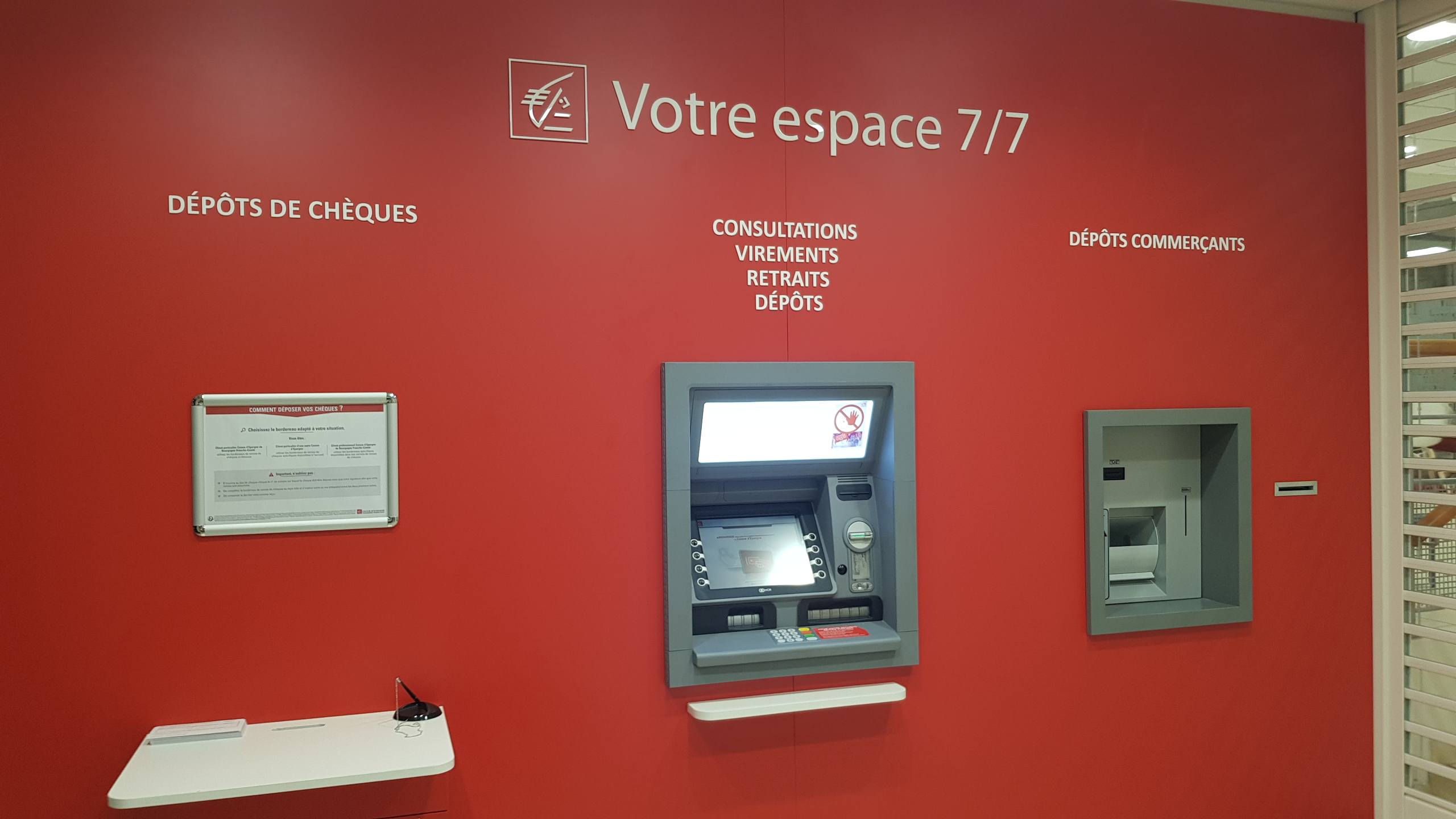 Photo n° 1 de l'avis de Noudioune. fait le 02/01/2020 à 19:53