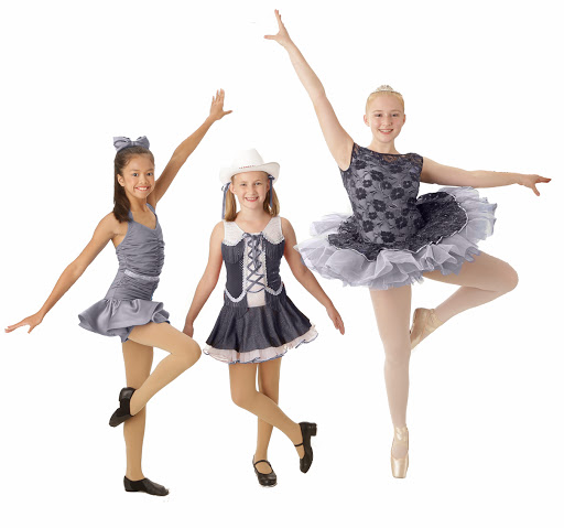 Dance School «Nancy Larsen Dance Studio», reviews and photos, 23800 Center Ridge Rd, Cleveland, OH 44145, USA