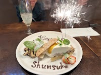 オップラ！ダ ジターリア