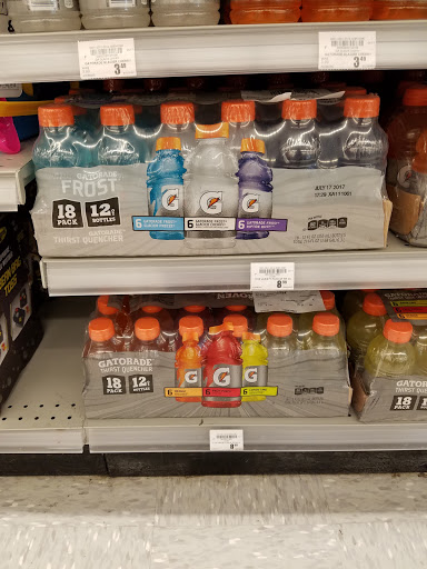 Sporting Goods Store «Academy Sports + Outdoors», reviews and photos, 11900 US-181, Portland, TX 78374, USA