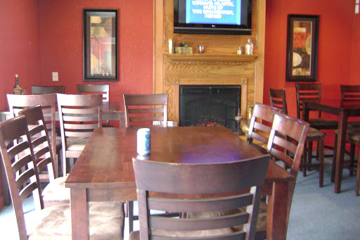 Winery «Fireside Winery», reviews and photos, 1755 P Ave, Marengo, IA 52301, USA