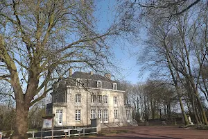 Chateau de Nieppe image