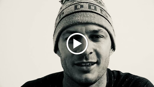 Yoga Studio «Spotted Dog Yoga», reviews and photos, 2780 E Bidwell St #300, Folsom, CA 95630, USA