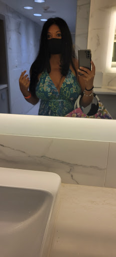 Spa «Exhale Miami - South Beach», reviews and photos, 1601 Collins Ave, Miami Beach, FL 33139, USA