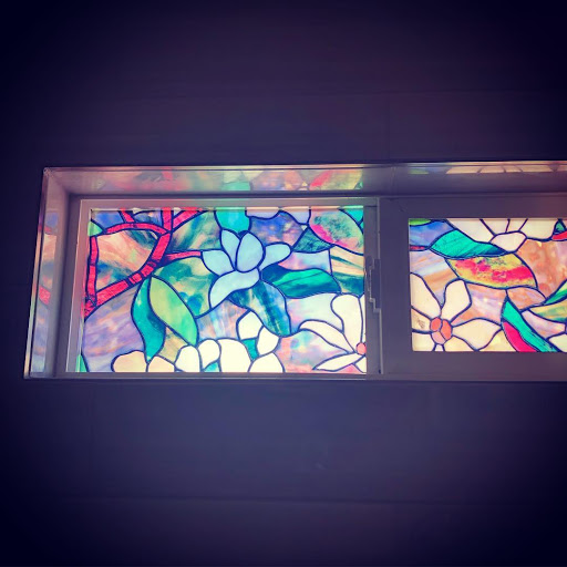 Handyman «Facelift Renovations», reviews and photos, 4535 S 2300 E, Salt Lake City, UT 84117, USA