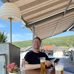 Photo n°5 de l'avis de Remco.a fait le 23/07/2023 à 13:39 sur le  Hotel Erasmus - Mein Urlaub im Naturpark Saar-Hunsrück à Trassem