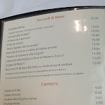 Photo n°15 de l'avis de Back.f fait le 12/05/2019 à 14:07 sur le  Ristorante Pizzeria Don Alfonso à Parma