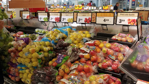 Grocery Store «Meijer», reviews and photos, 45001 Ford Rd, Canton, MI 48187, USA