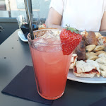 Photo n°2 de l'avis de Nicola.a fait le 09/05/2021 à 06:17 sur le  Maccalli Bread & Cakes à Caravaggio