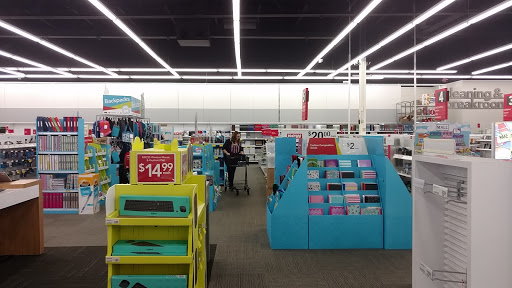 Office Supply Store «OfficeMax», reviews and photos, 675 Center Dr, Walker, MI 49544, USA