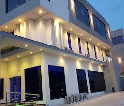 Beach Gate Hotel photo