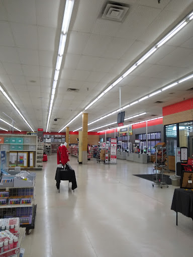 Craft Store «Michaels», reviews and photos, 46301 Potomac Run Plaza, Sterling, VA 20164, USA