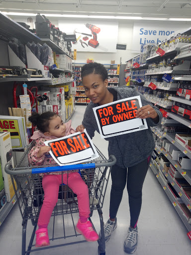 Discount Store «Walmart», reviews and photos, 4198 Nakoosa Trail, Madison, WI 53714, USA