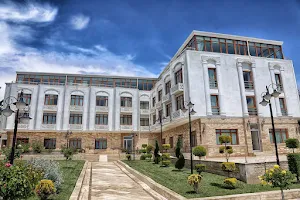 Hotel Selimpaşa Konağı image