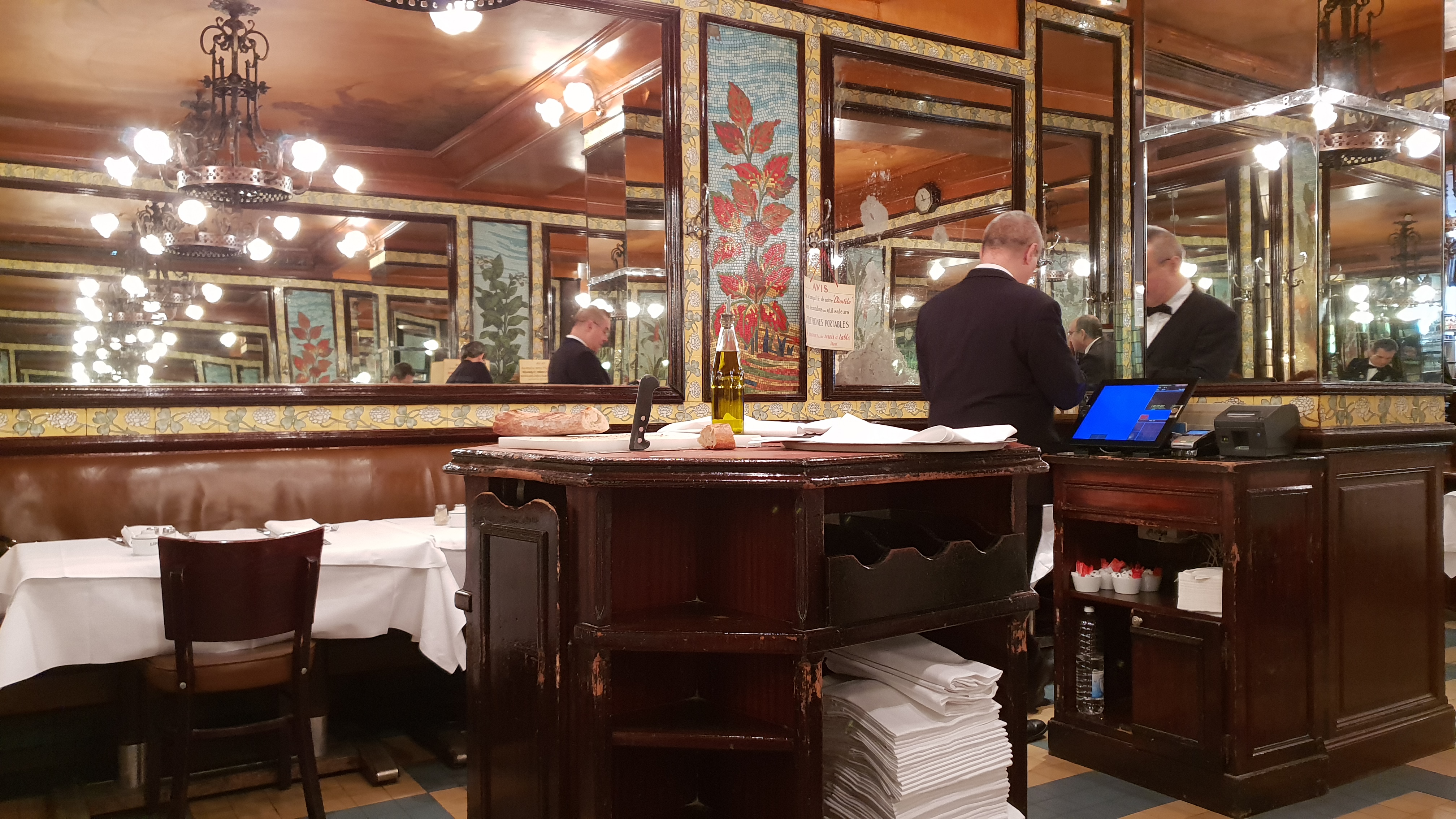 Photo n° 11 de l'avis de Les.a fait le 28/06/2018 à 12:20