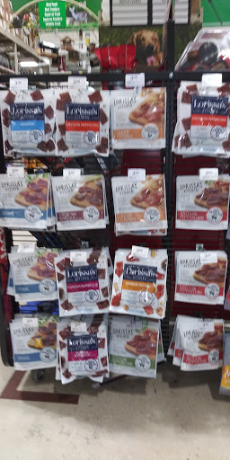 Home Improvement Store «Menards», reviews and photos, 17545 S Halsted St, Homewood, IL 60430, USA