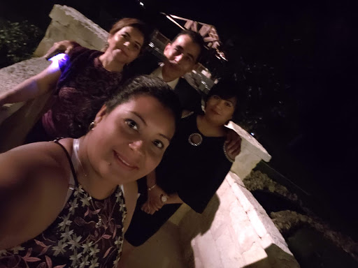 Wedding Venue «THE SPRINGS Event Venue», reviews and photos, 33301 Old Hempstead Rd, Magnolia, TX 77355, USA