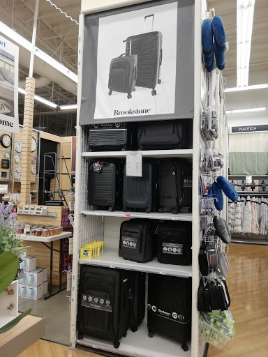 Department Store «Bed Bath & Beyond», reviews and photos, 21640 Valley Blvd, City of Industry, CA 91789, USA