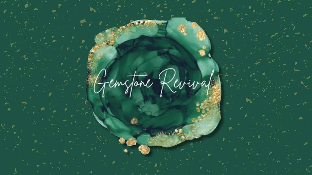 Gemstone Revival 37040