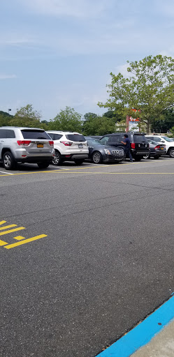 Department Store «Marshalls», reviews and photos, 839 New York Ave, Huntington, NY 11743, USA