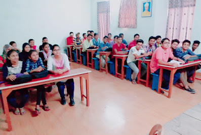 Proxima Classes – Best Institute for NEET and IIT in Muzaffarpur.