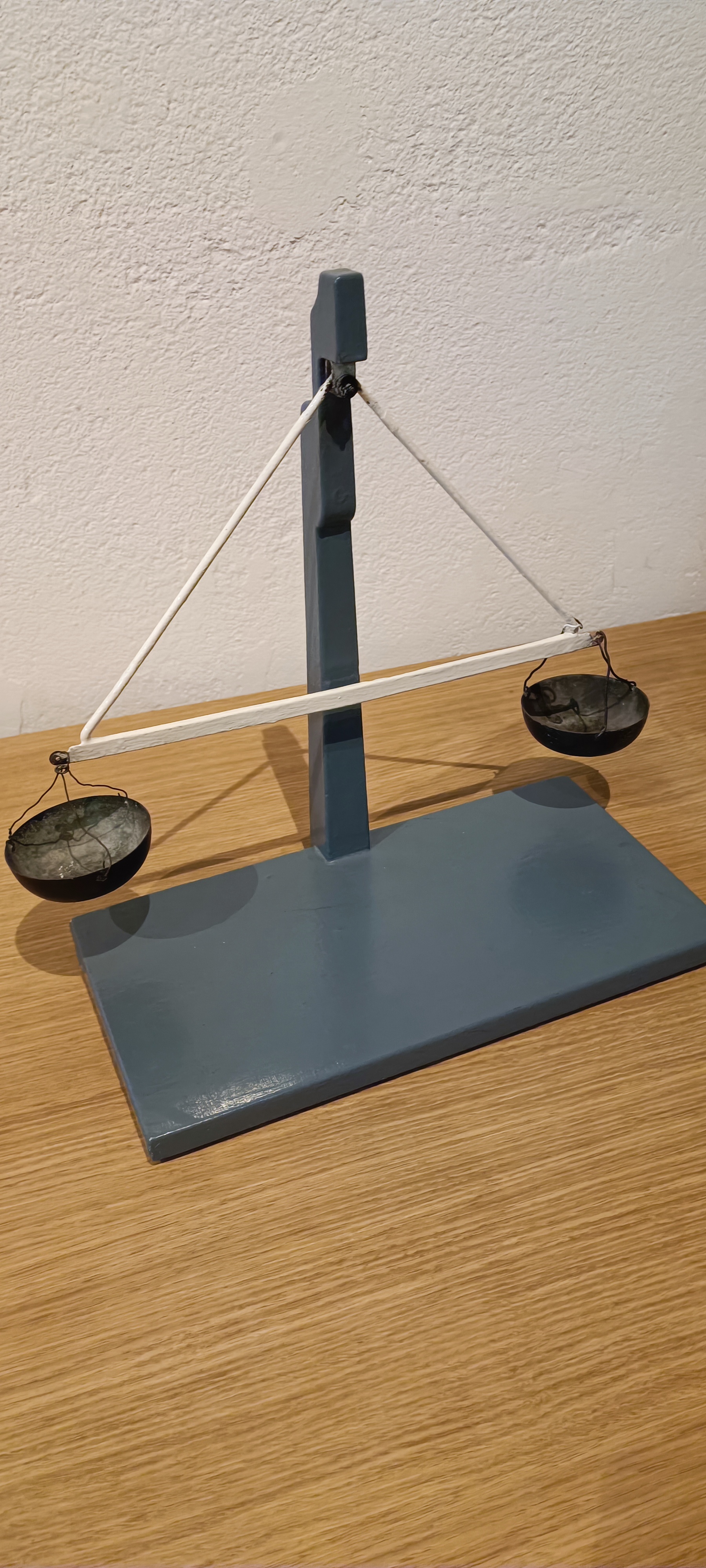 Photo n° 3 de l'avis de Cedric.o fait le 26/10/2022 à 09:25