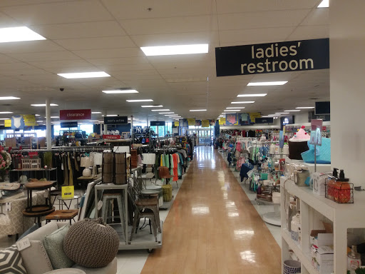 Department Store «Marshalls», reviews and photos, 2100 Dixwell Ave, Hamden, CT 06514, USA