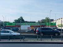 Northeast Truck, Van and Car Rental