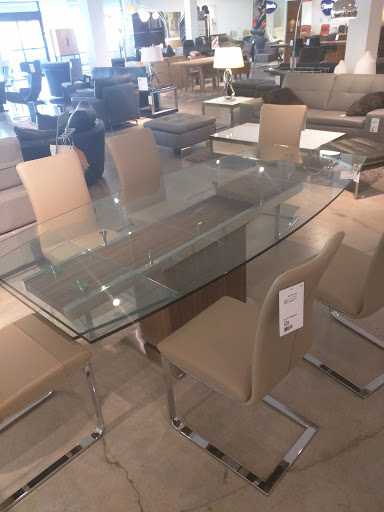 Furniture Store «Scandinavian Designs», reviews and photos, 1115 S De Anza Blvd, San Jose, CA 95129, USA