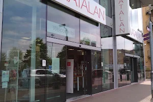 Matalan image