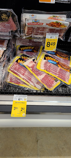 Vons image