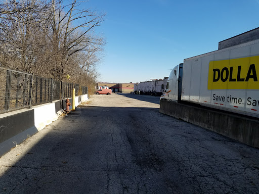 Discount Store «Dollar General», reviews and photos, 350 Townline Rd, Mundelein, IL 60060, USA