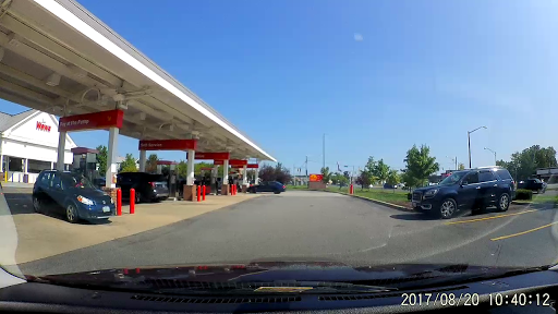 Sandwich Shop «Wawa», reviews and photos, 8118 Ocean Gateway, Easton, MD 21601, USA