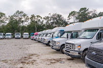 Jax Party Bus & Limousine - Photo 5 - Car repair in Jacksonville, FL, Jacksonville