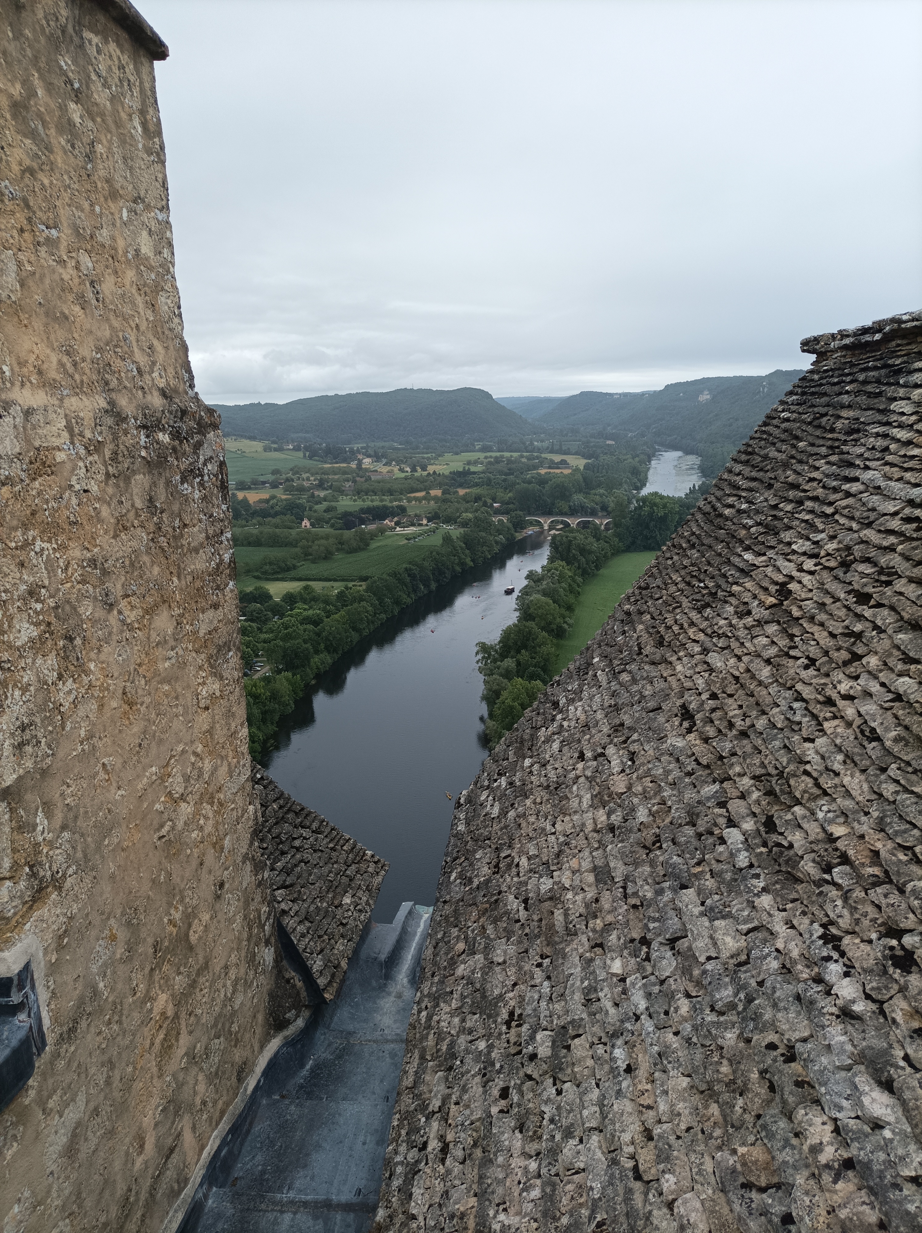 Photo n° 25 de l'avis de Alain.a fait le 24/07/2023 à 18:37