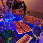 Photo n°1 de l'avis de filippo.o fait le 15/12/2022 à 10:55 sur le  Simposio dei Sensi à Pavullo Nel Frignano