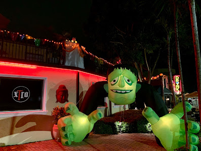Club Xtra 2245 Wilton Dr, Wilton Manors, FL 33305