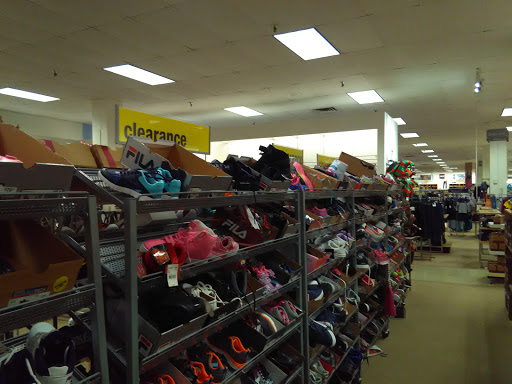 Department Store «Sears», reviews and photos, 201 S Plano Rd, Richardson, TX 75081, USA