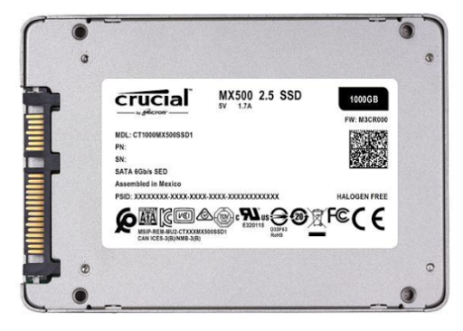 Computer Repair Service «Computer Hospital - West Houston», reviews and photos, 9127 Katy Fwy, Houston, TX 77024, USA