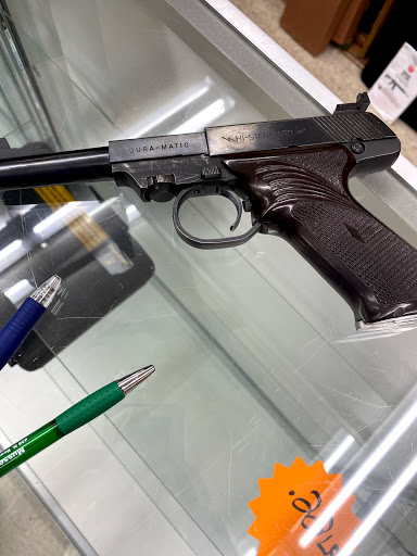 Gun Shop «Mussers Outdoors», reviews and photos, 438 N Reading Rd, Ephrata, PA 17522, USA