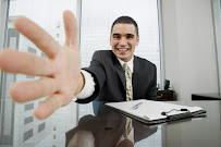 Paul Lysan CPA - Photo 4 - Car repair in Peabody, MA, Lynn