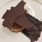 Photo n°3 de l'avis de Giuseppe.o fait le 28/03/2023 à 20:27 sur le  La Bolla à Caserta