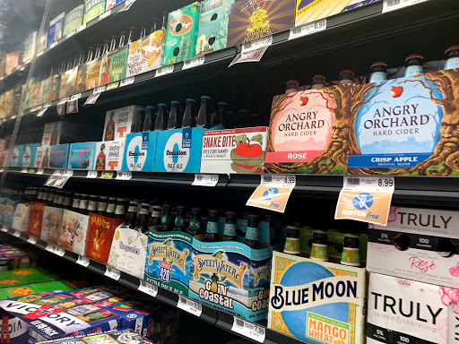 Grocery Store «Food Lion», reviews and photos, 3555 Tynecastle Hwy, Banner Elk, NC 28604, USA