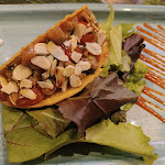 Photo n°3 de l'avis de Cecilia.i fait le 31/10/2023 à 06:49 sur le  IKI SURF poke e tiki bar à Rome